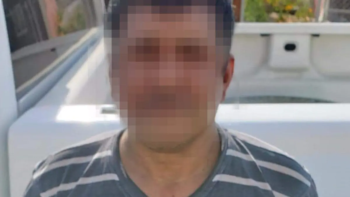 WhatsApp Image 2019-05-16 at 5.46.30 PM