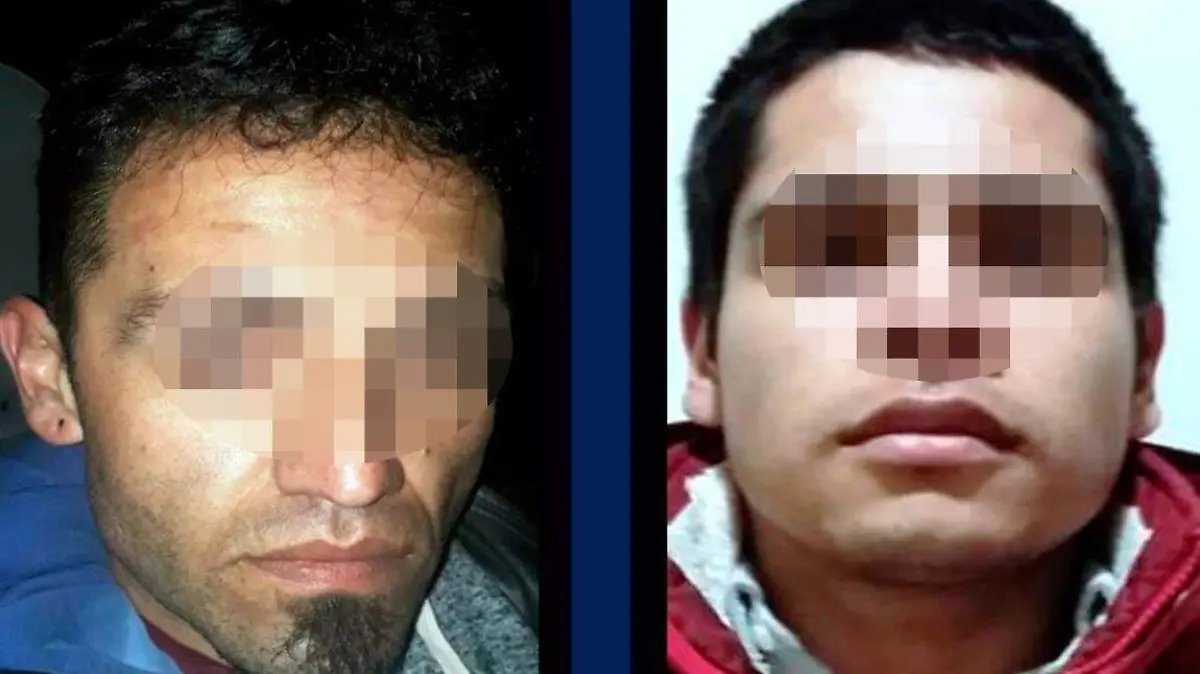 WhatsApp Image 2019-02-23 at 10.04.20 (1)