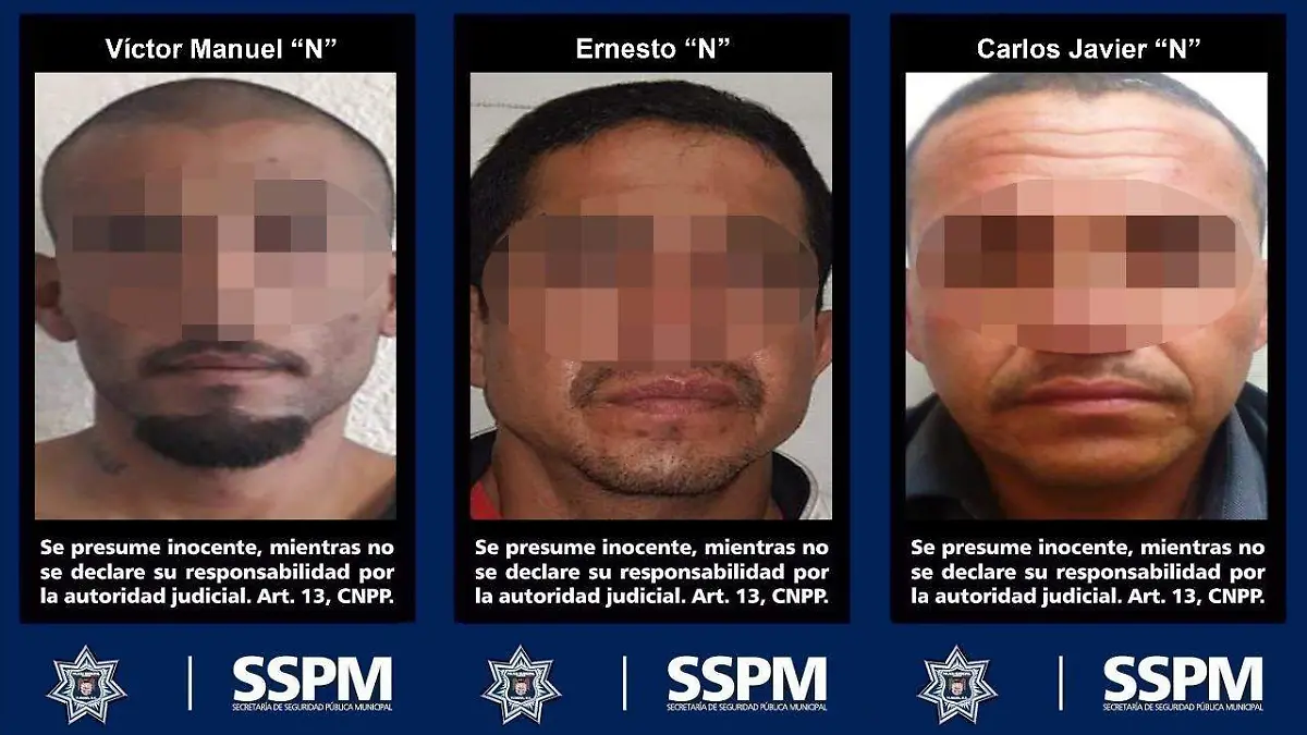 WhatsApp Image 2018-06-20 at 12.47.51 PM