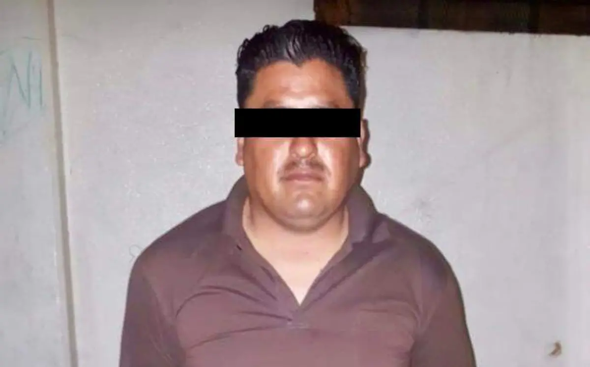 WhatsApp Image 2018-10-21 at 9.24.50 PM