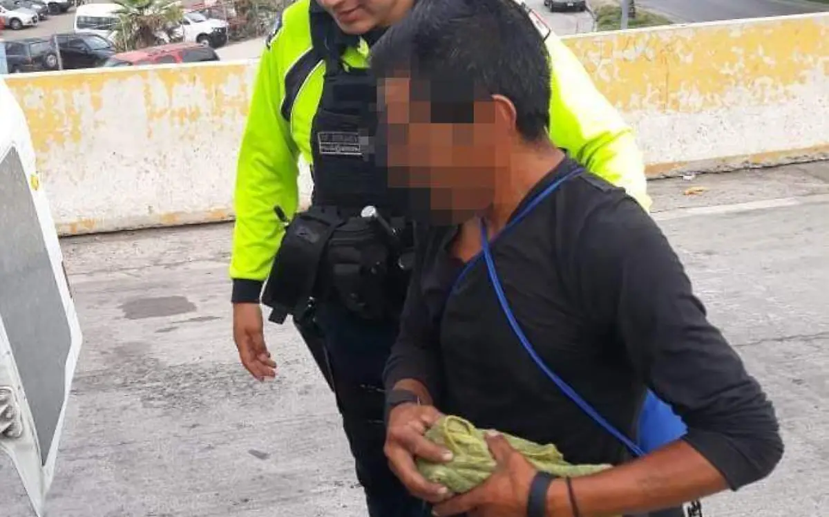 WhatsApp Image 2019-05-11 at 5.30.26 PM (1)