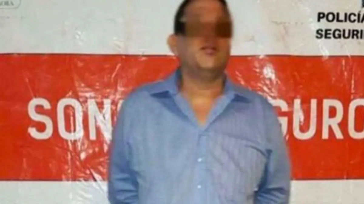 Captura-de-pantalla-2016-12-29-a-las-17.58