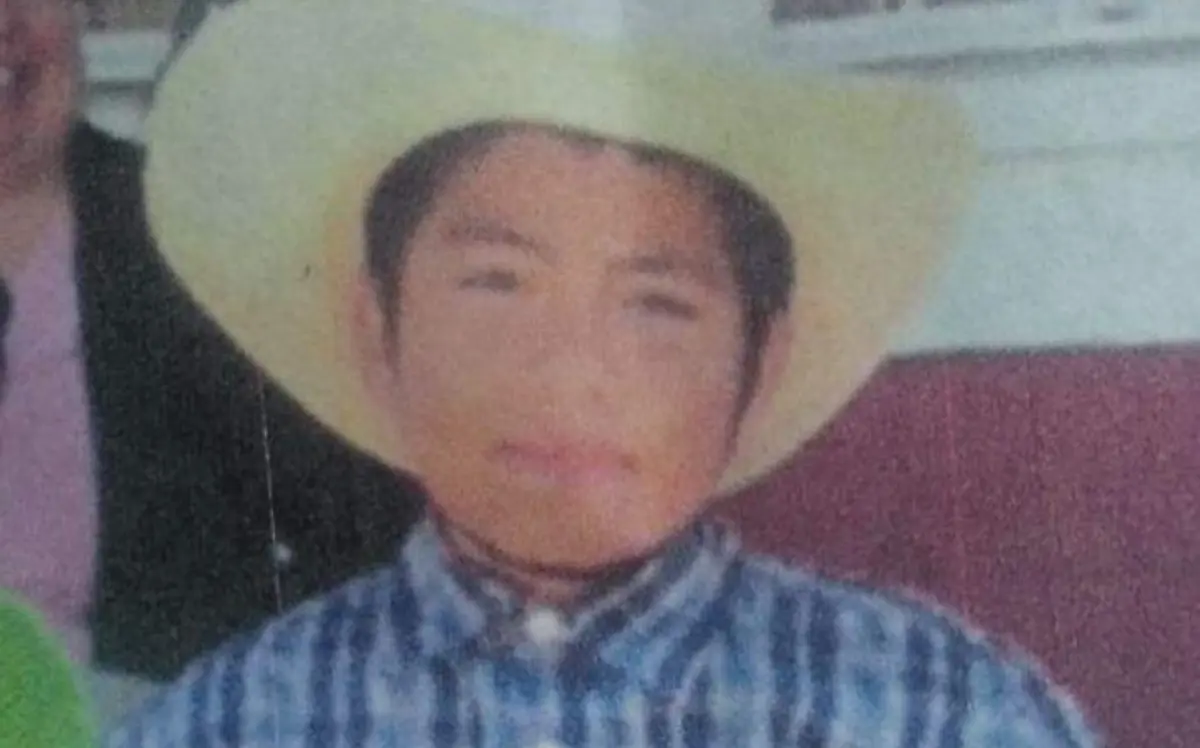 WhatsApp Image 2018-11-08 at 5.15.15 PM