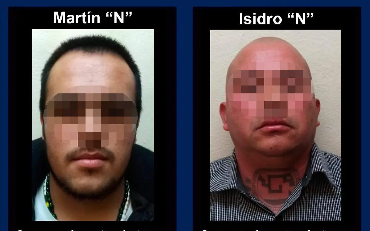 WhatsApp Image 2019-02-03 at 10.53.00 AM (1)