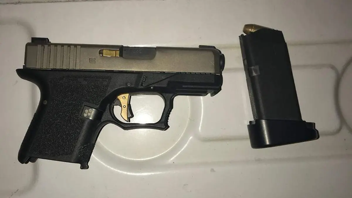 WhatsApp Image 2018-10-10 at 11.33.57