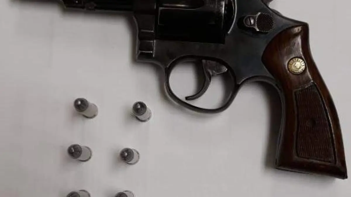 WhatsApp Image 2018-11-06 at 4.51.55 PM