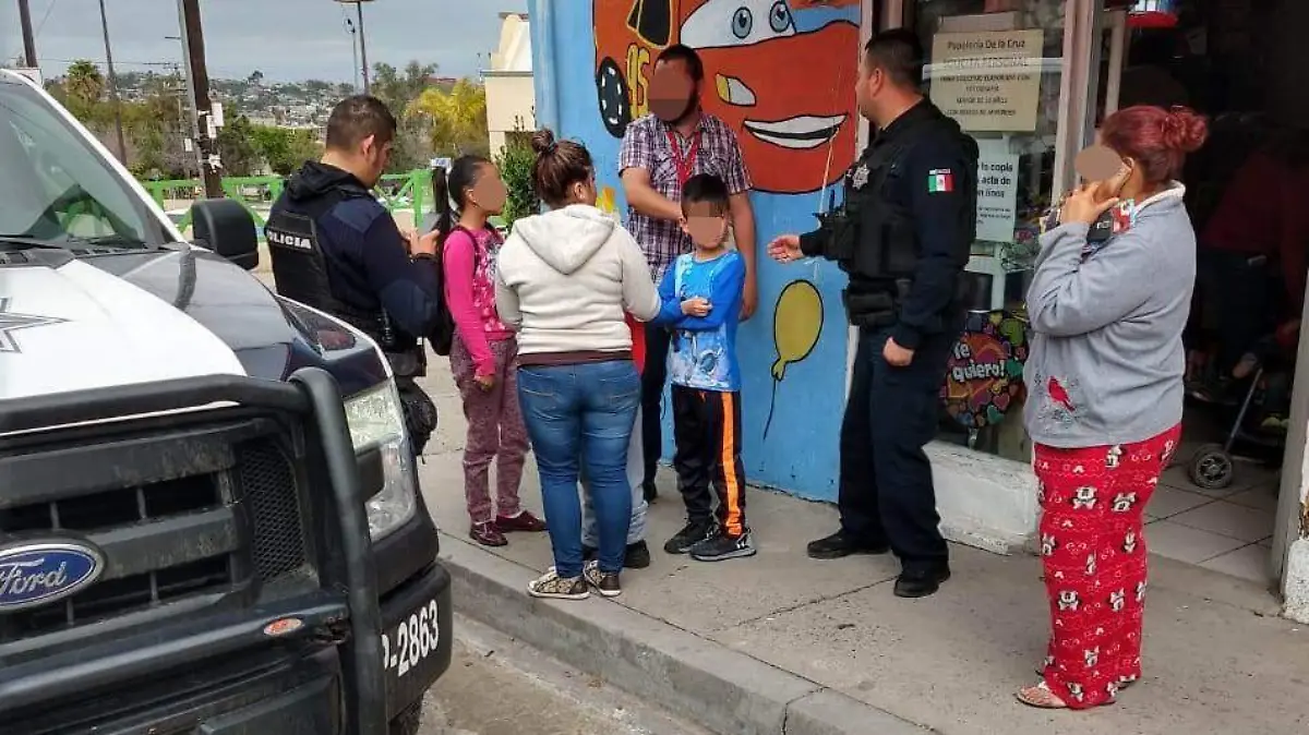 WhatsApp Image 2019-03-06 at 3.06.15 PM