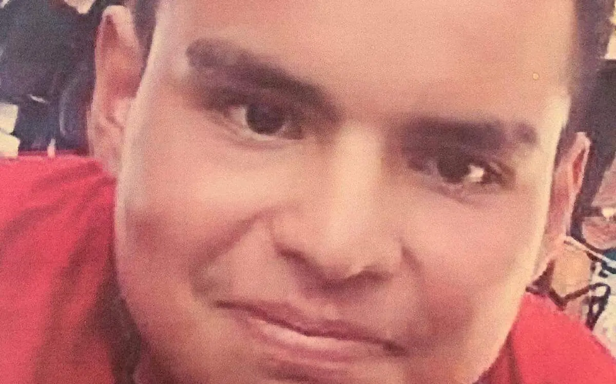 WhatsApp Image 2019-02-27 at 5.08.41 PM