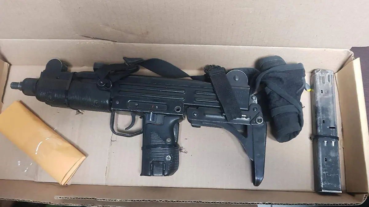 WhatsApp Image 2018-11-27 at 10.23.11 AM