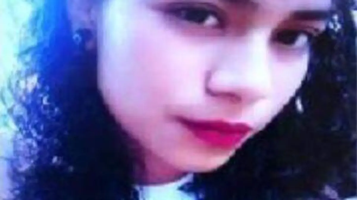 0dfb982d-2ddf-42a7-a889-36ba6b8a2538