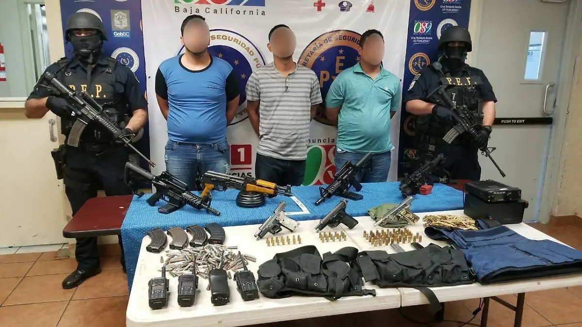 detenidos1