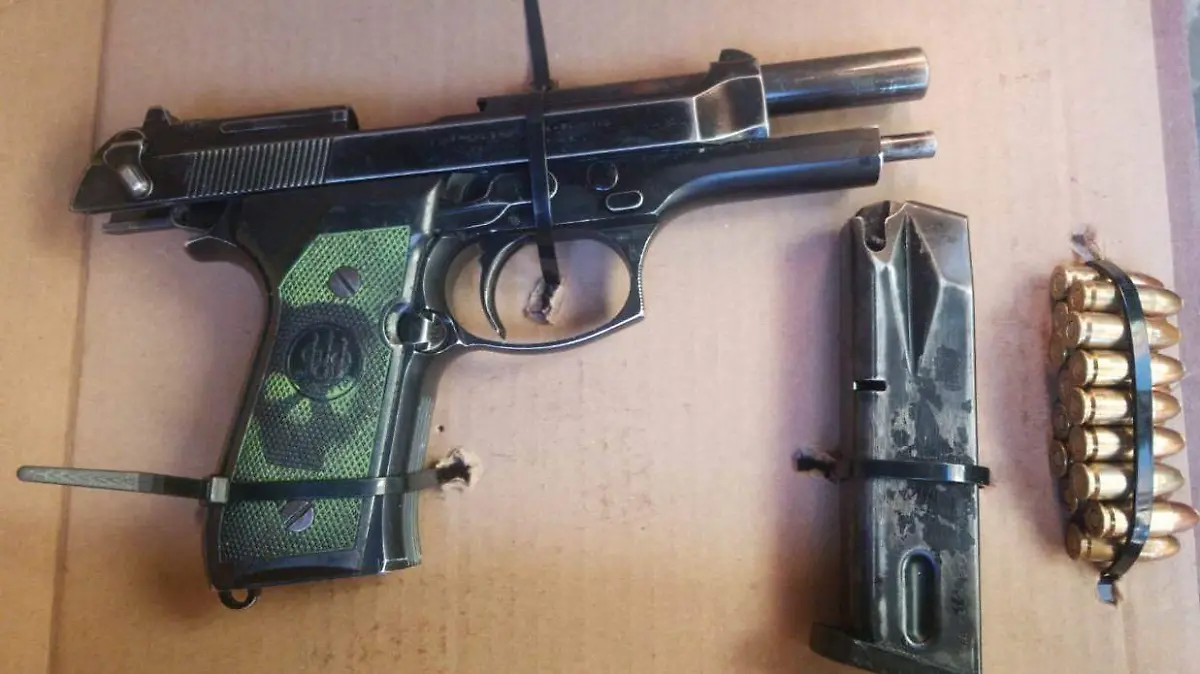 WhatsApp Image 2018-12-10 at 1.41.29 PM