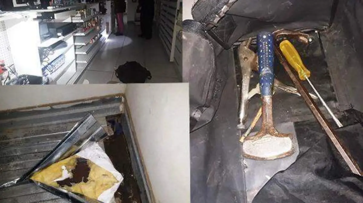 WhatsApp Image 2018-10-29 at 11.23.27 AM