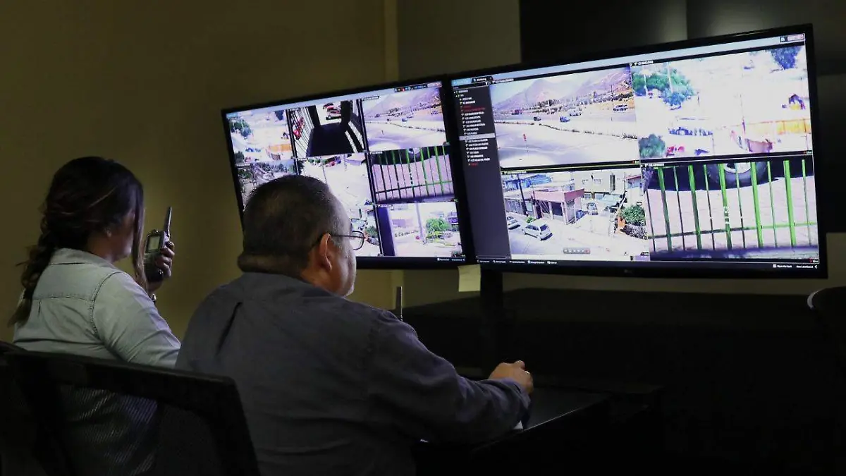 WhatsApp Image 2019-05-10 at 12.54.17 PM