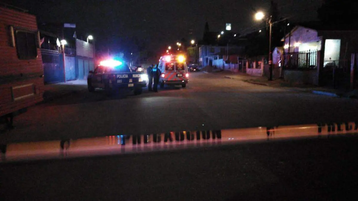 Image 2019-04-15 at 8.38.56 PM