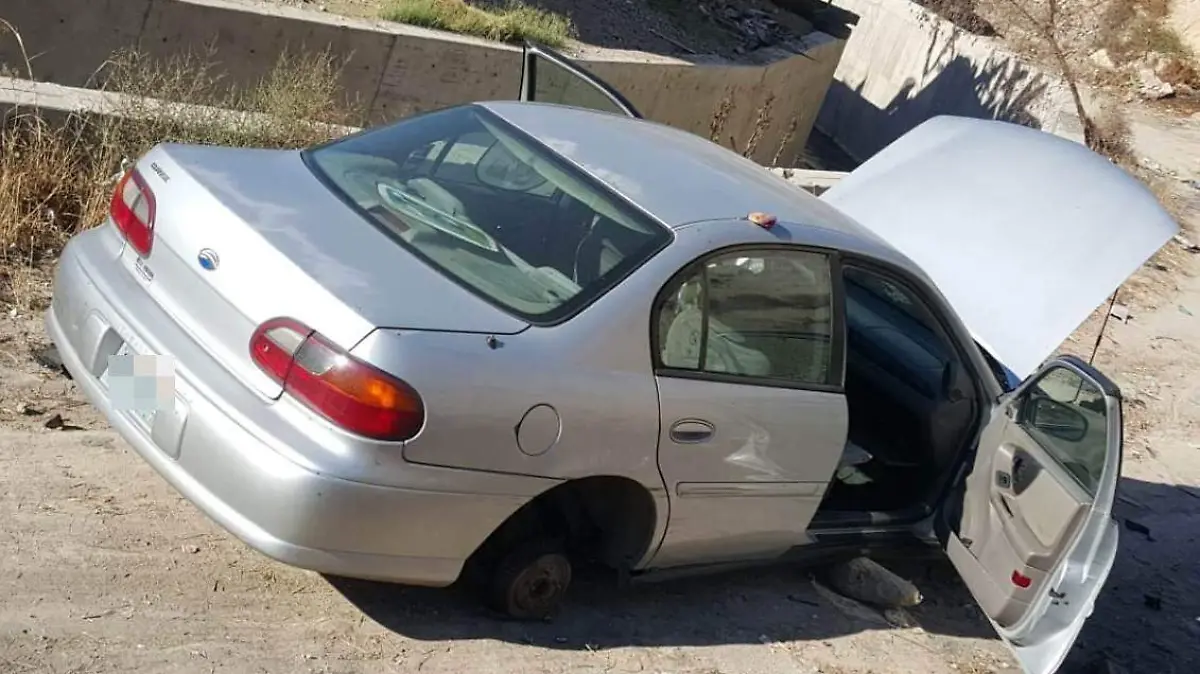 WhatsApp Image 2018-10-18 at 13.37.40