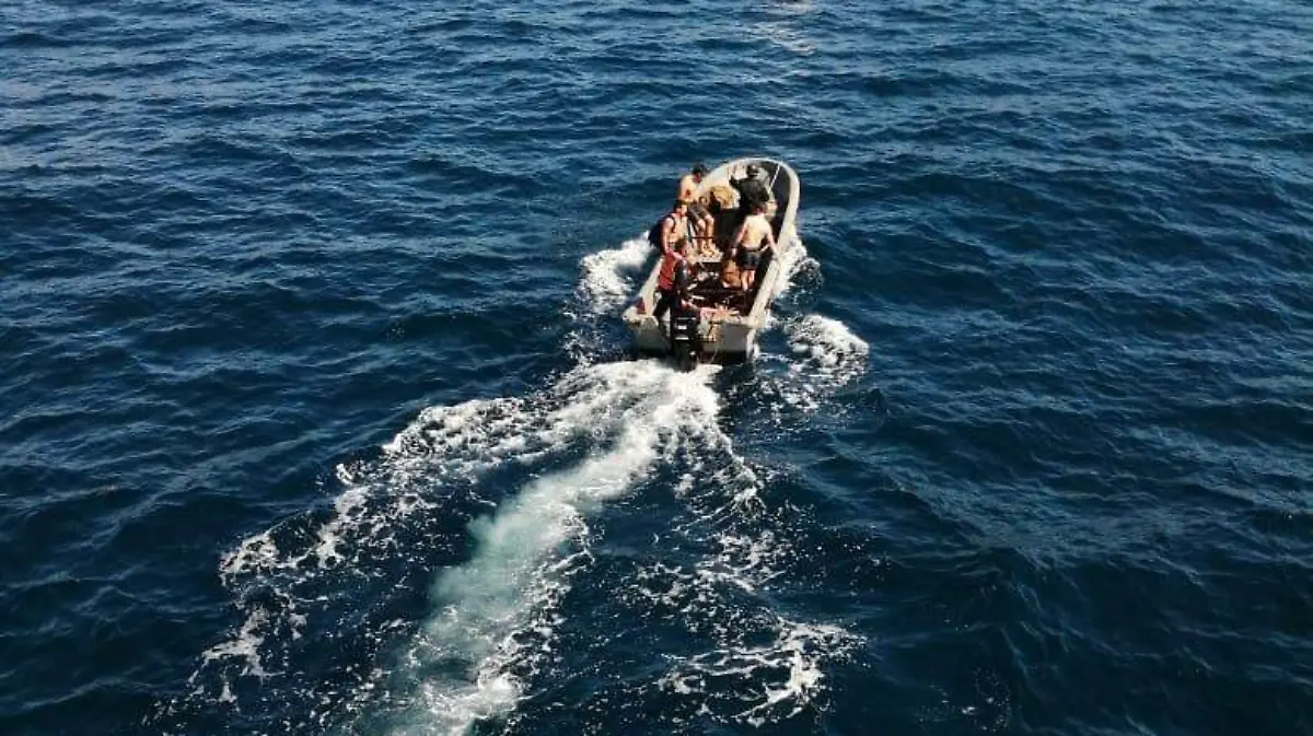 WhatsApp Image 2019-10-06 at 11.44.32 AM