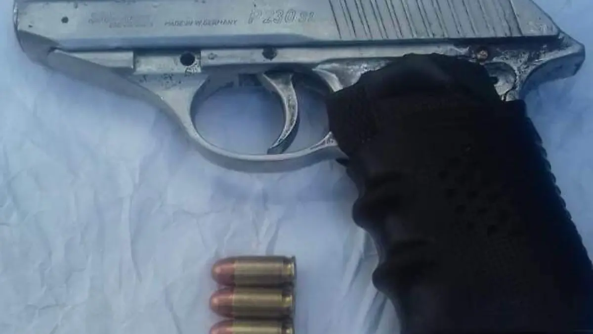 Image 2019-03-22 at 10.40.13 AM