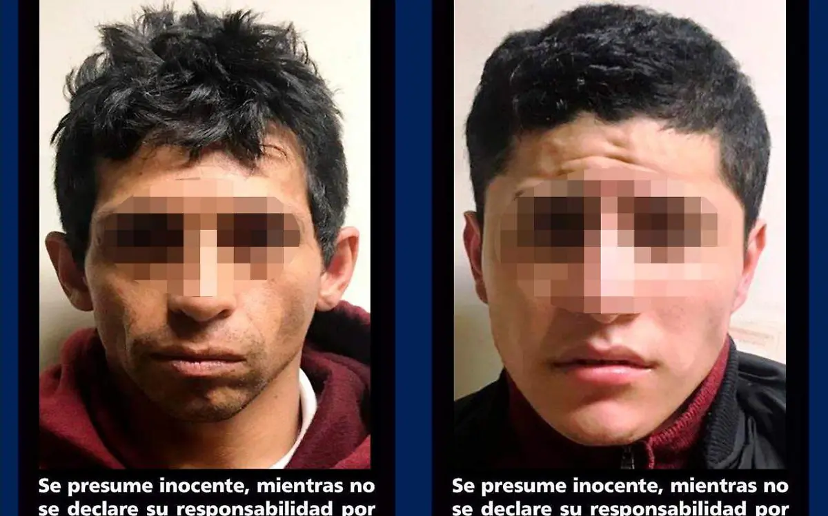 WhatsApp Image 2019-03-03 at 10.38.07 AM