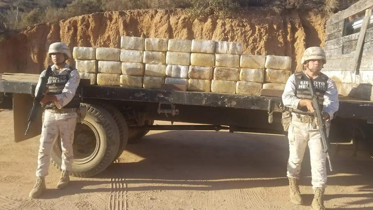 WhatsApp Image 2019-09-12 at 20.55.14