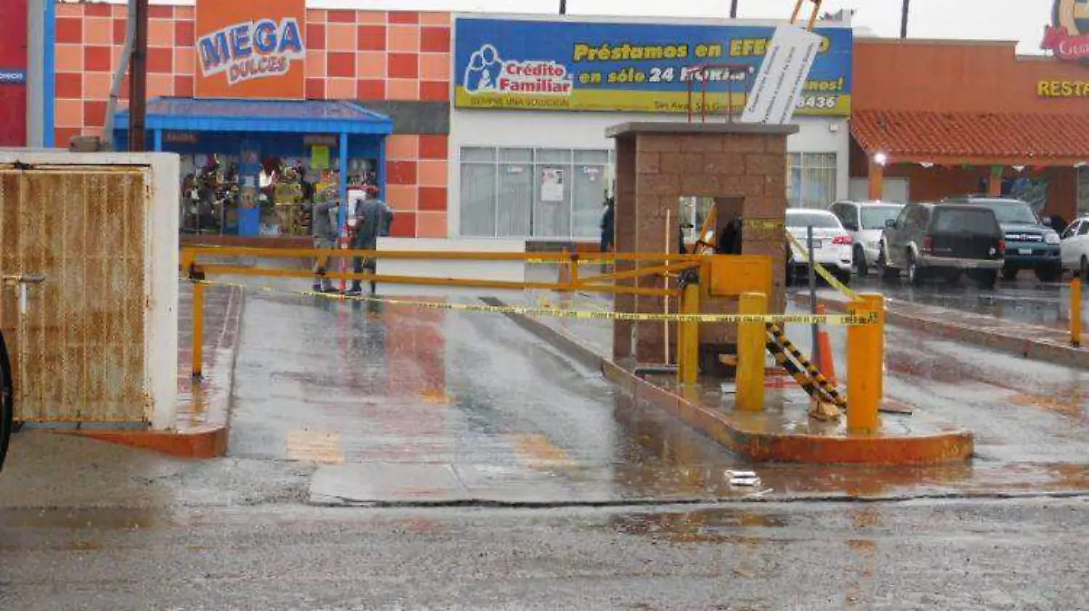 WhatsApp Image 2018-12-05 at 7.17.58 PM