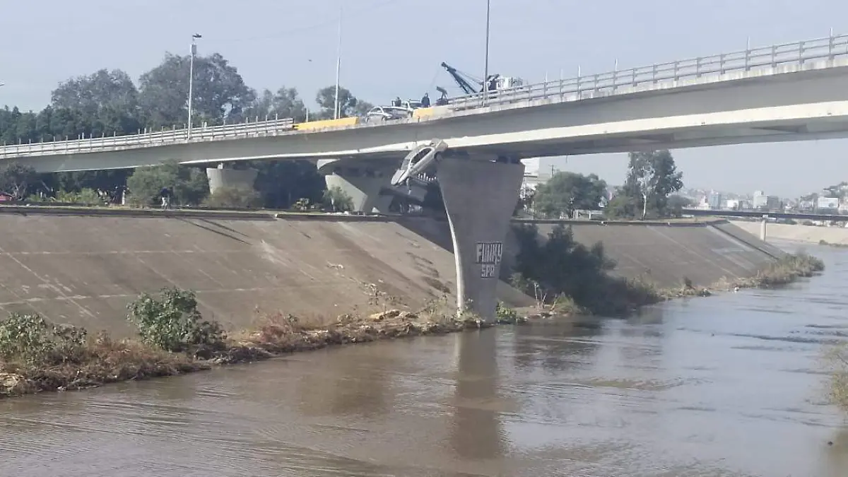 WhatsApp Image 2019-11-30 at 10.28.24