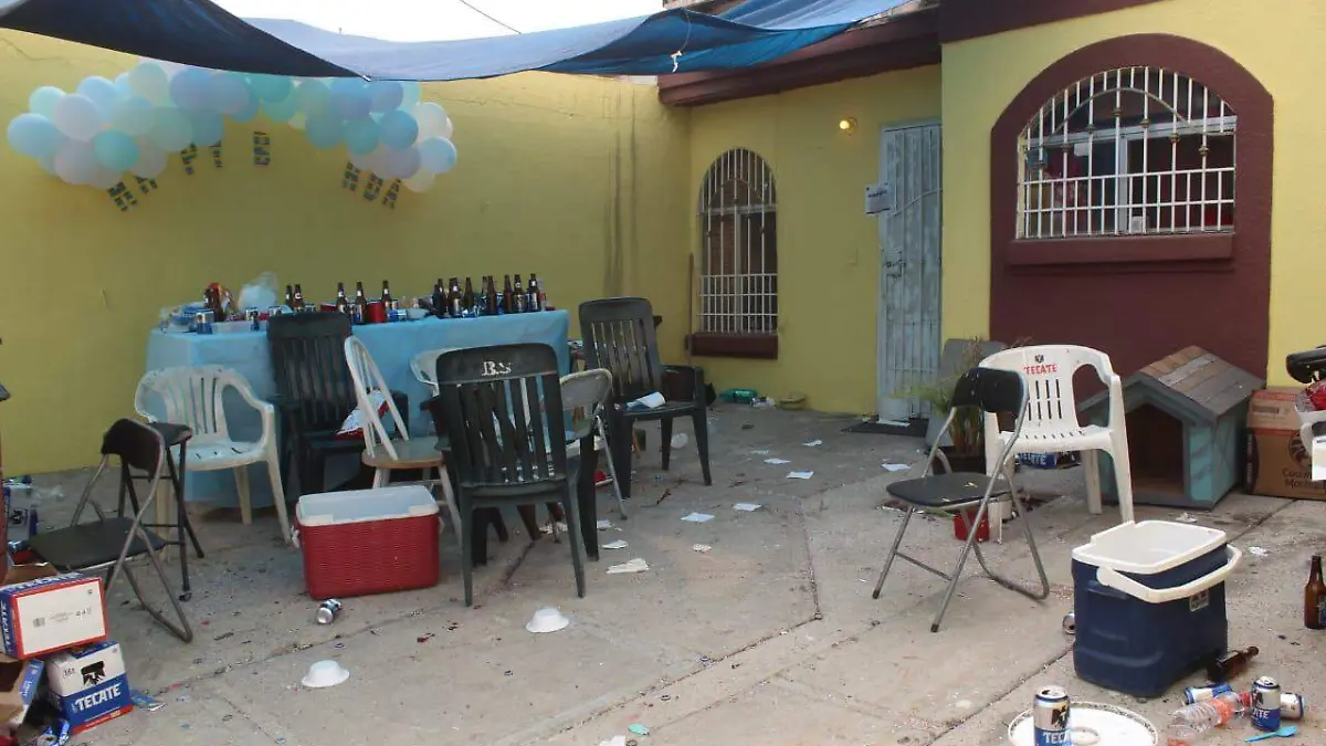 WhatsApp Image 2020-09-10 at 10.47.44 AM