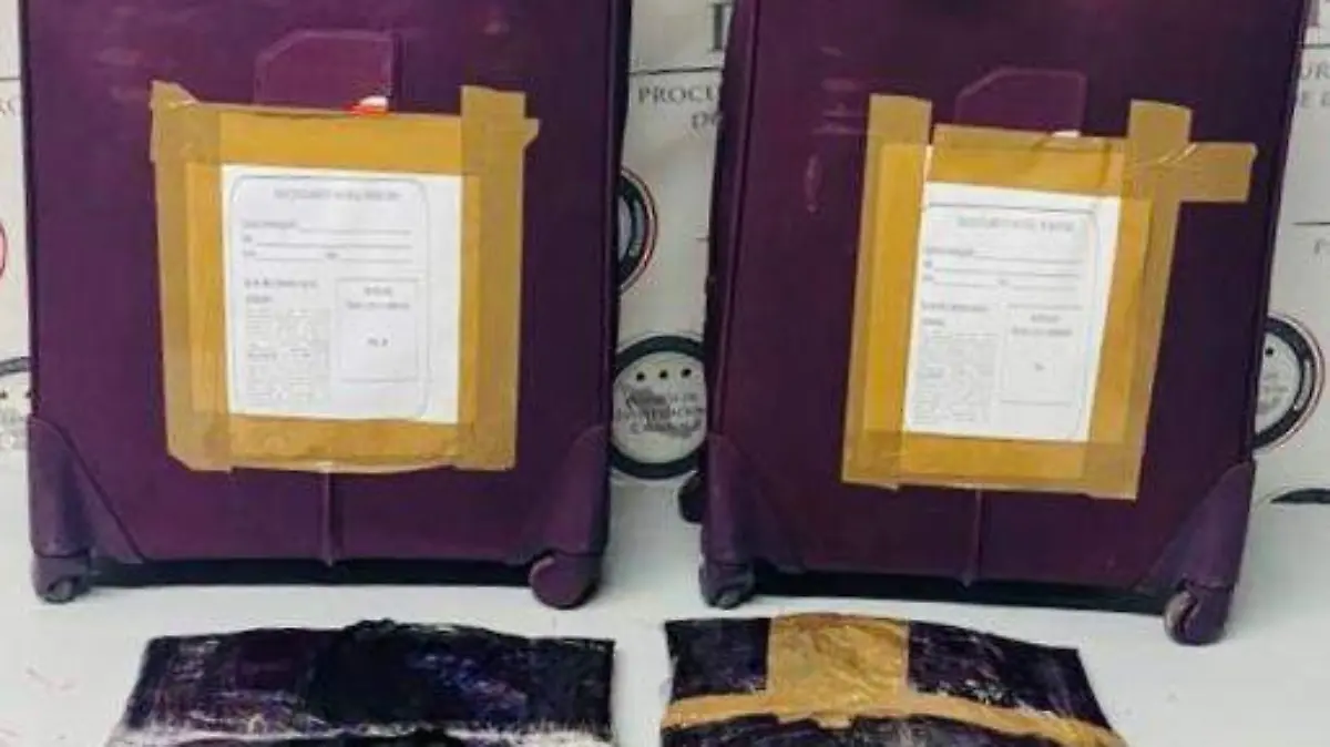 WhatsApp Image 2020-07-18 at 10.34.44 AM (1)