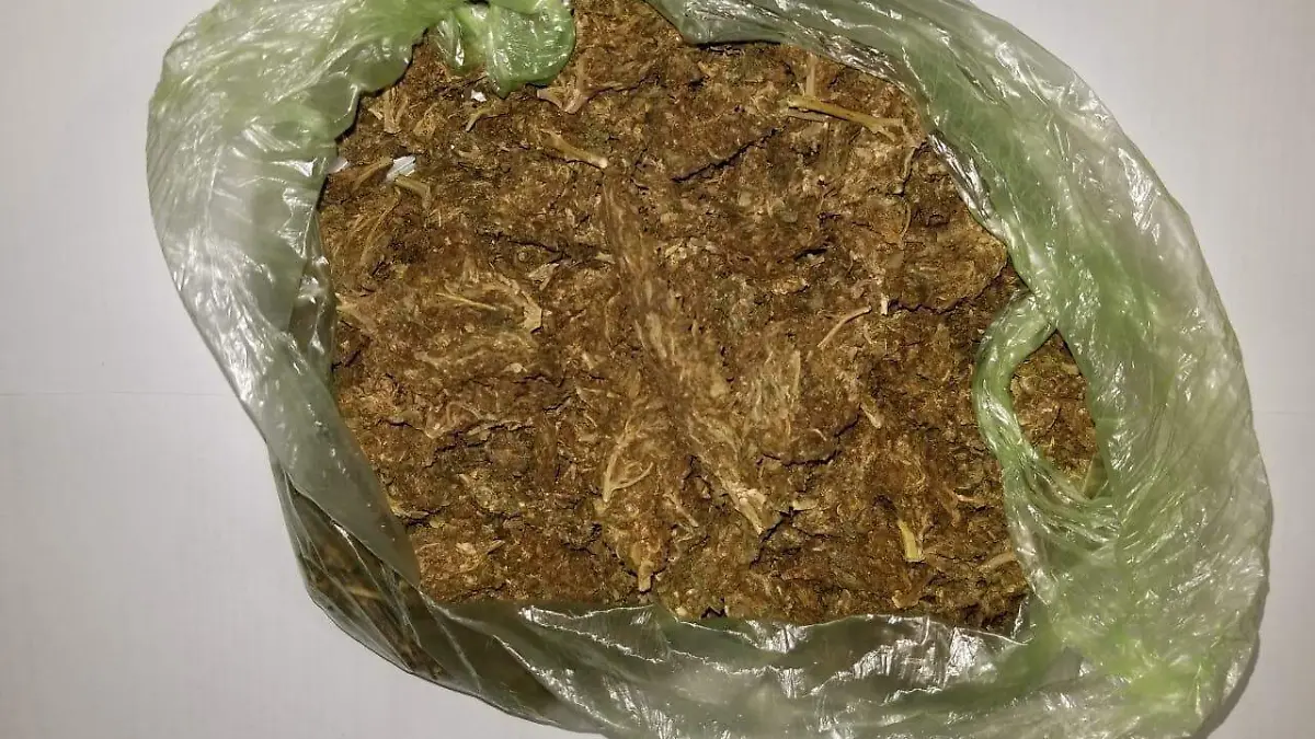 Drogas3