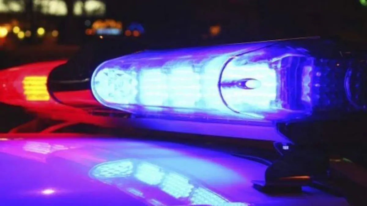 WhatsApp Image 2018-04-25 at 8.36.49 PM