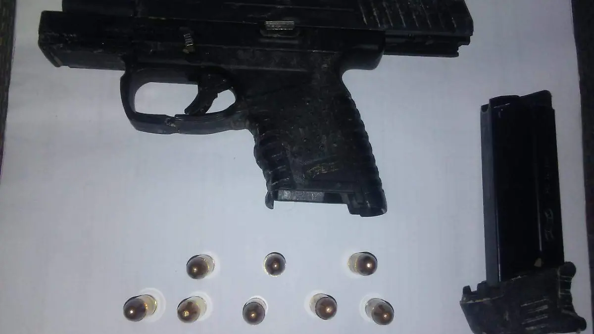 WhatsApp Image 2019-02-04 at 11.35.03 (1)