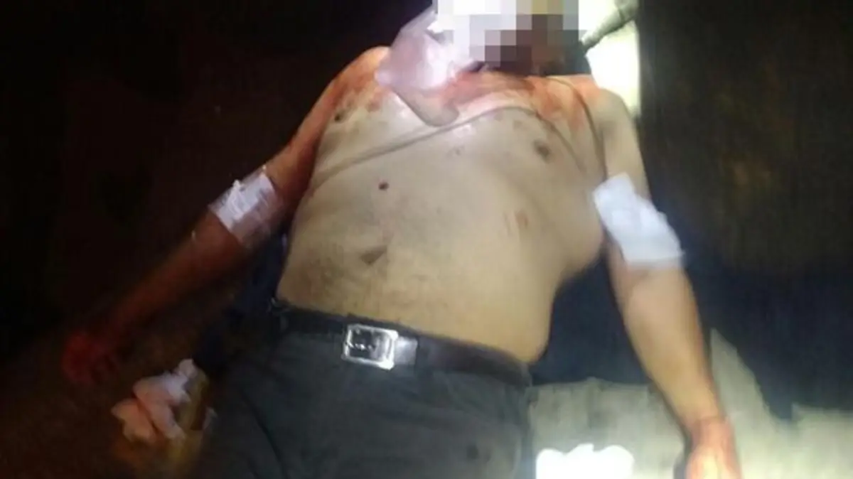 36072dcf-9cbd-40df-911d-b752c7f97c4a