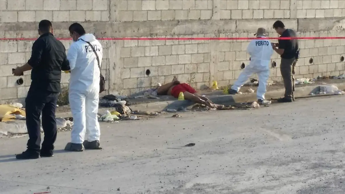 WhatsApp Image 2018-08-29 at 8.02.13 AM