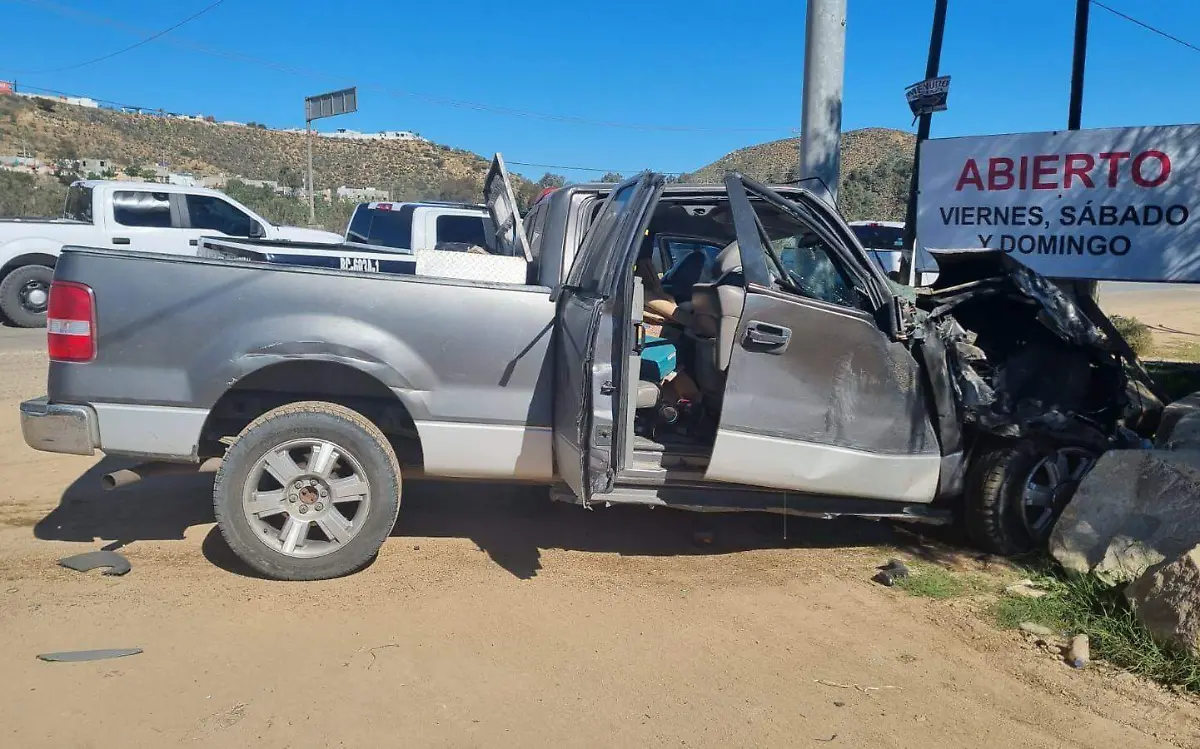 auto-detenido