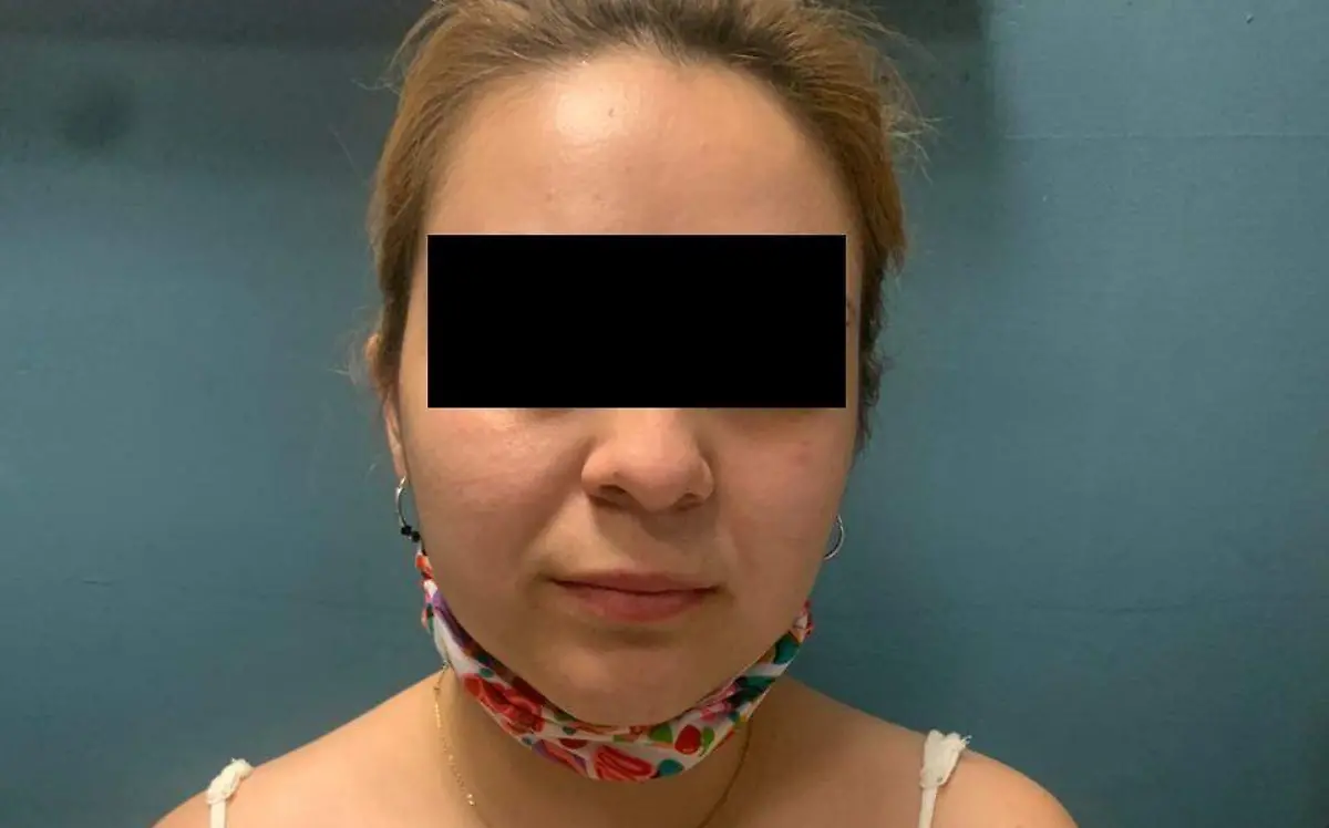 WhatsApp Image 2020-06-03 at 1.49.41 PM