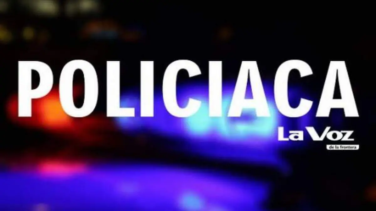 la voz
