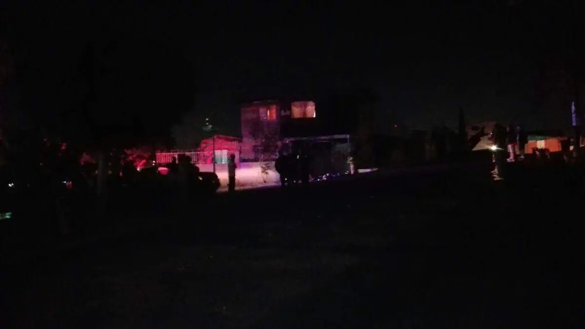 Image 2018-04-24 at 9.33.35 PM