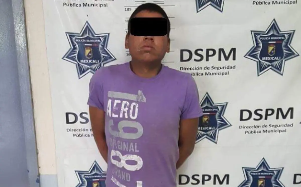 220af02b-a074-498e-a083-8ff2214497a1