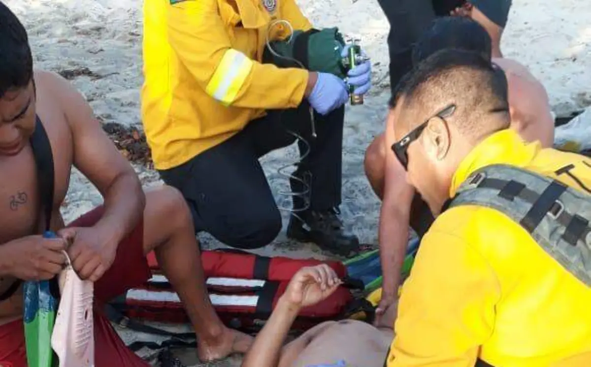 WhatsApp Image 2019-08-26 at 7.11.57 PM