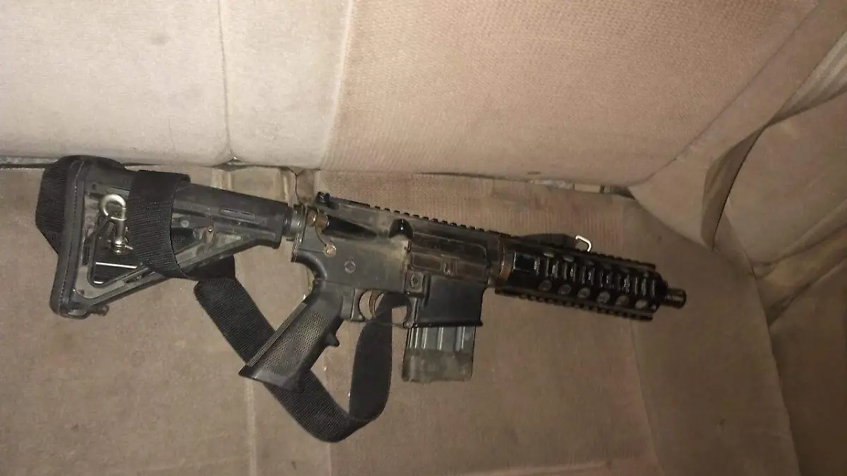 arma12