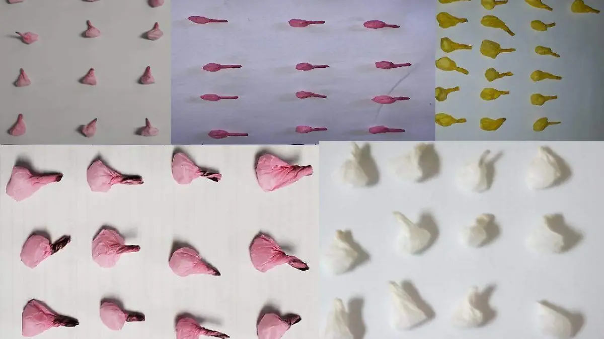 WhatsApp Image 2019-08-18 at 12.01.09 PM