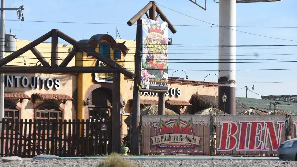 WhatsApp Image 2019-03-09 at 09.24.39