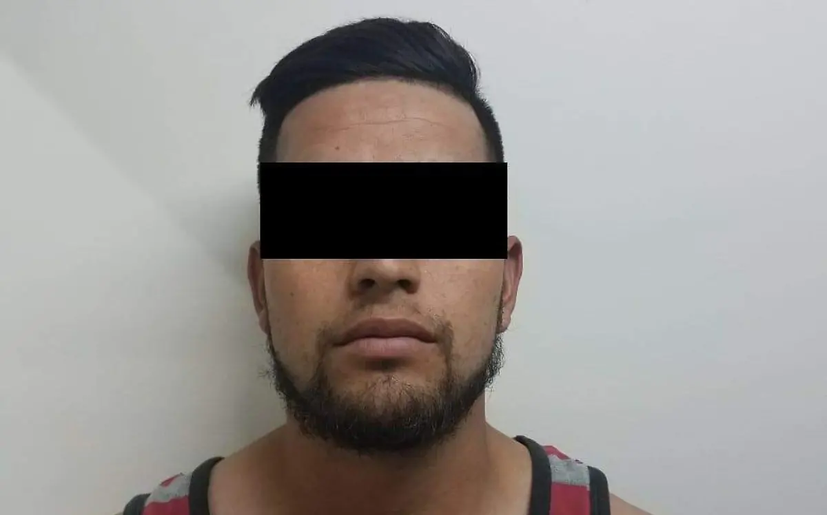 WhatsApp Image 2018-11-10 at 11.25.40 AM