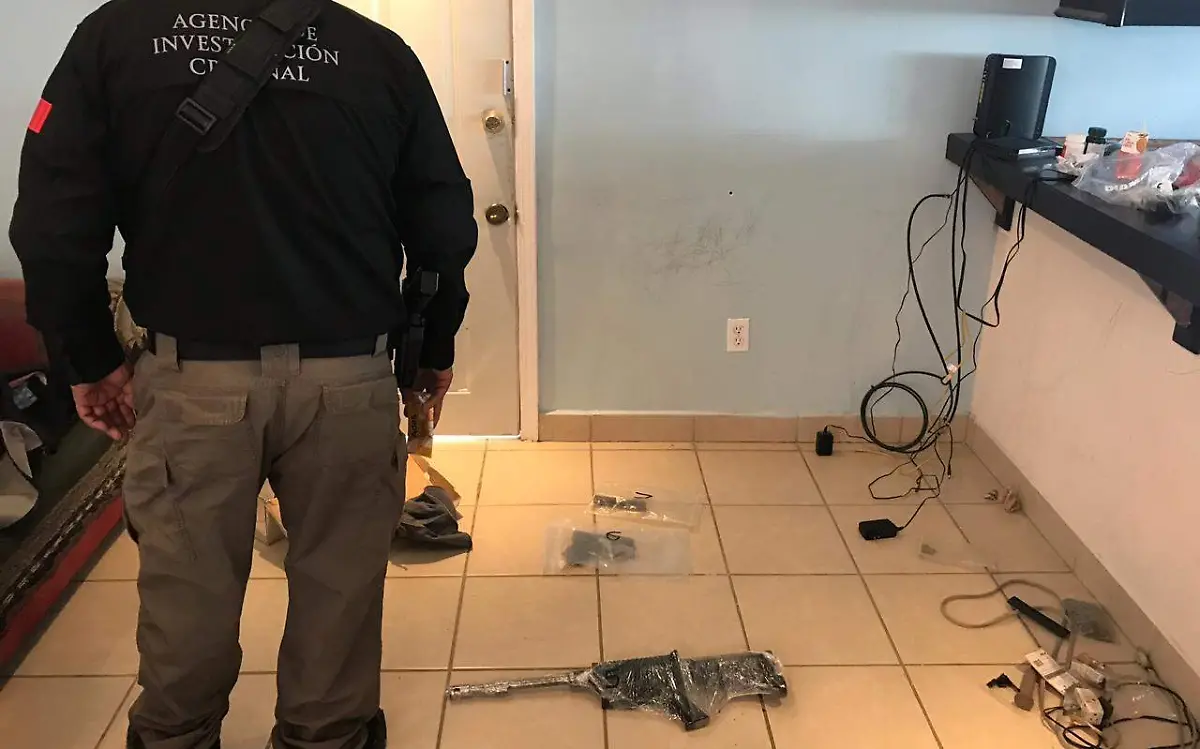 70744a99-003a-424c-99c4-3a27999d5aa6