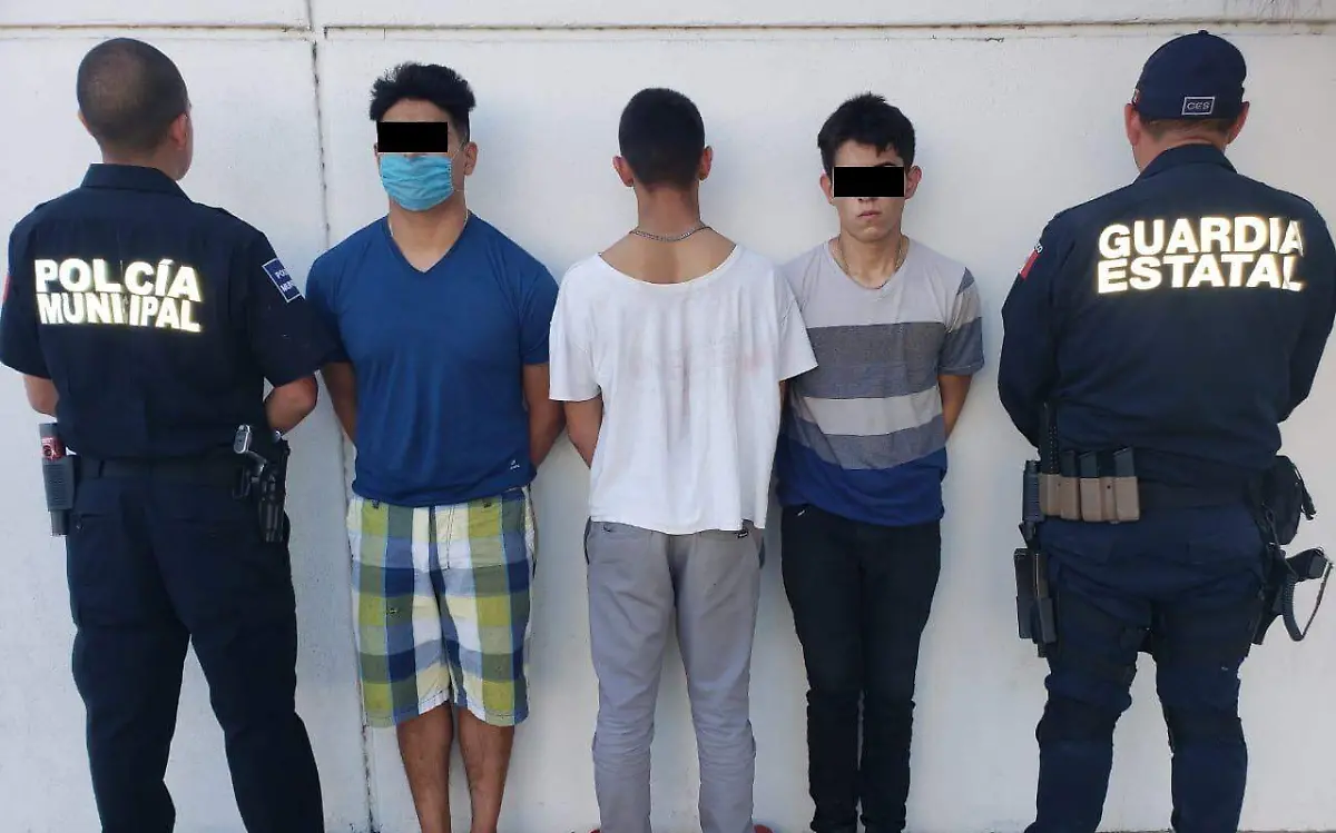 WhatsApp Image 2020-08-27 at 8.45.48 PM