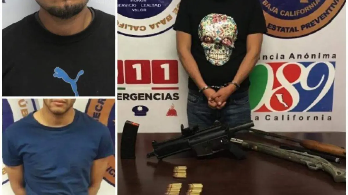 WhatsApp Image 2019-03-04 at 5.41.37 PM