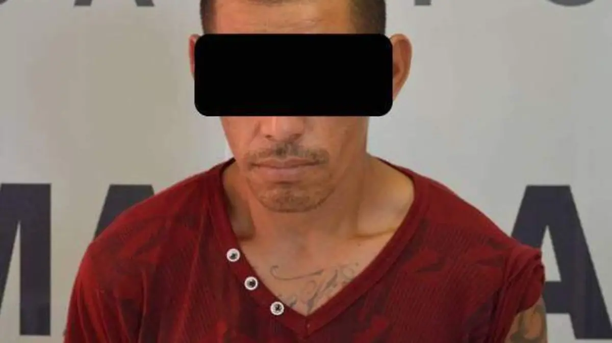 detenido4