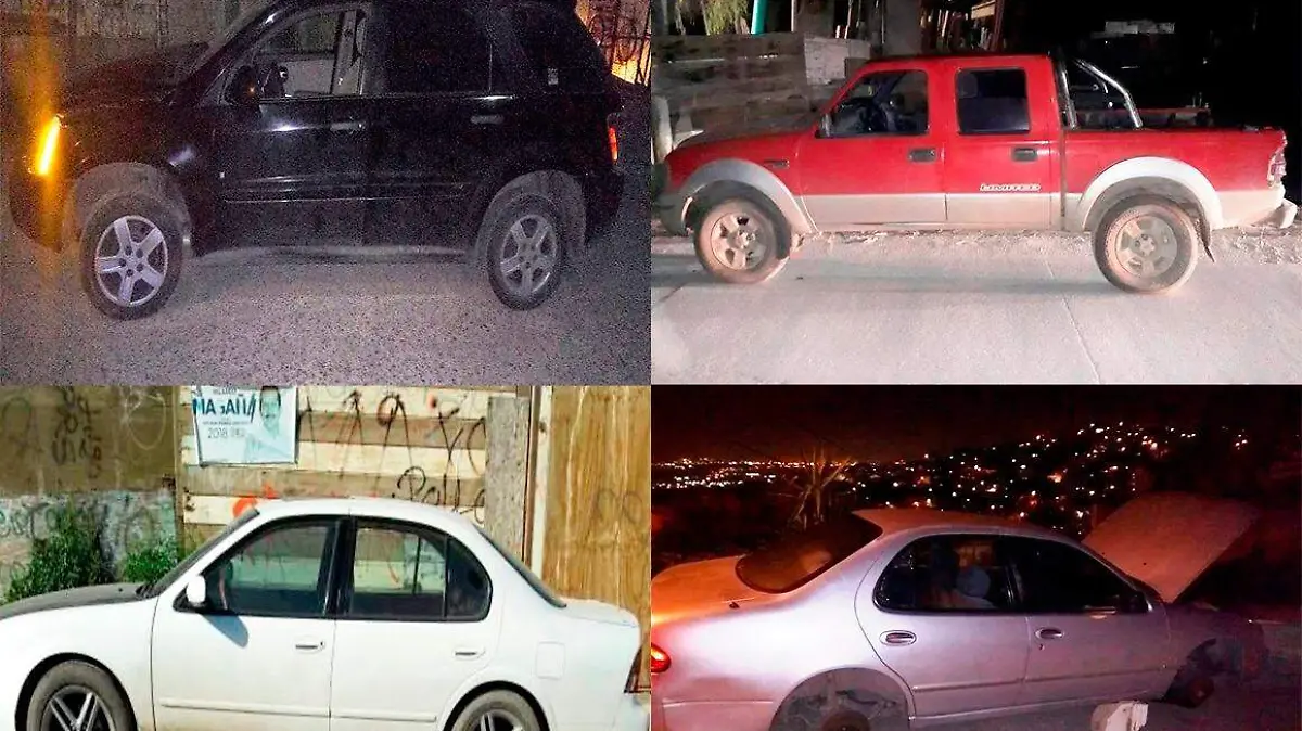 WhatsApp Image 2019-03-03 at 10.29.24 AM