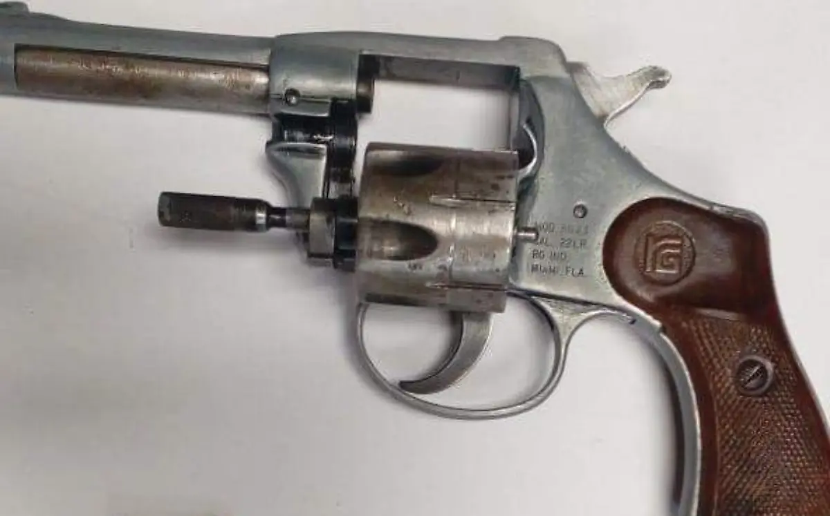 8e68b76d-7ae6-439a-9902-66a93482d977