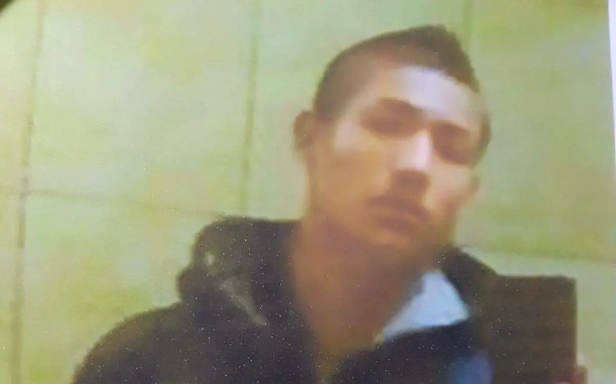 Roy Esponda Vázquez